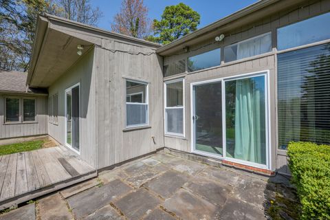 Tiny photo for 23 Vine Hill Road, Farmington, CT 06032 (MLS # 24171164)