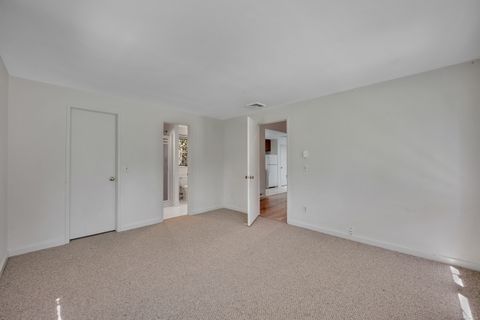 Tiny photo for 23 Vine Hill Road, Farmington, CT 06032 (MLS # 24171164)