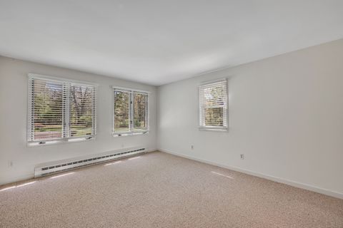 Tiny photo for 23 Vine Hill Road, Farmington, CT 06032 (MLS # 24171164)