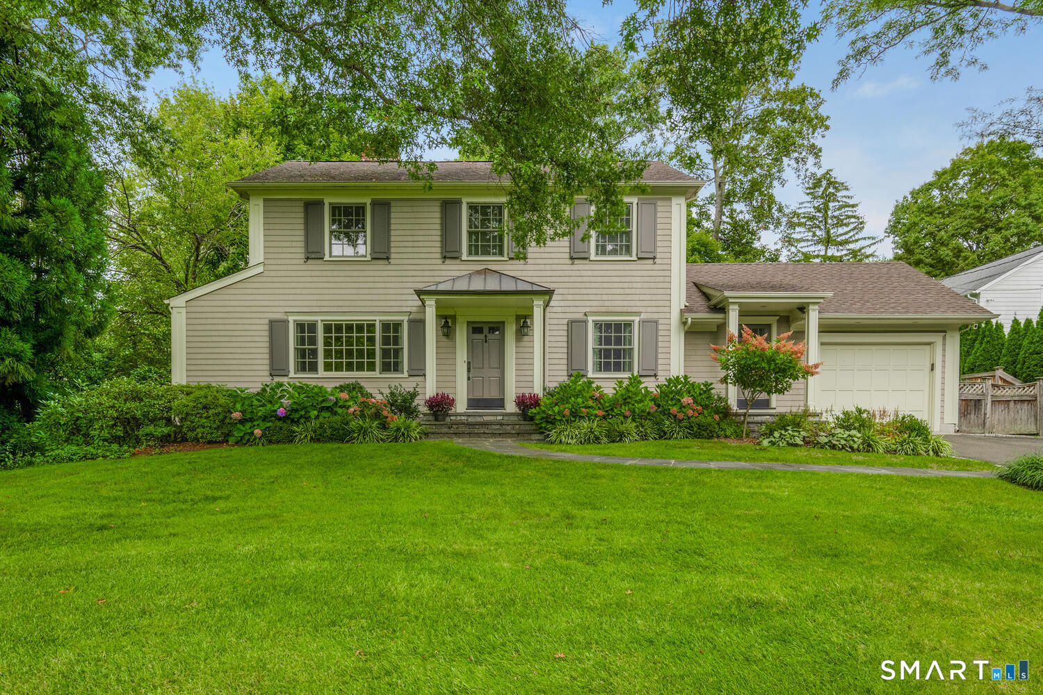 3 Salt Box Lane East