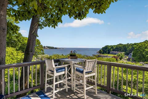 Condo For Sale - 23 Harbour Village #A<br/> Branford, CT 06405