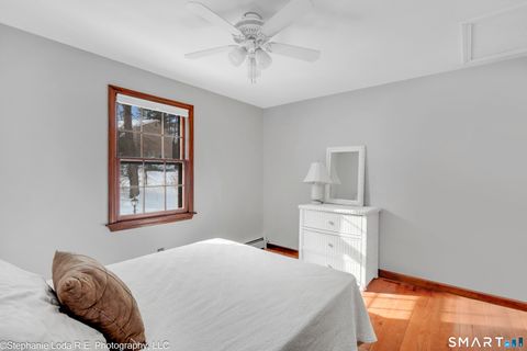 Tiny photo for 77 Pinebrook Circle, Guilford, CT 06437 (MLS # 24152054)