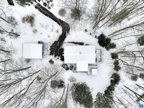 Tiny photo for 77 Pinebrook Circle, Guilford, CT 06437 (MLS # 24152054)