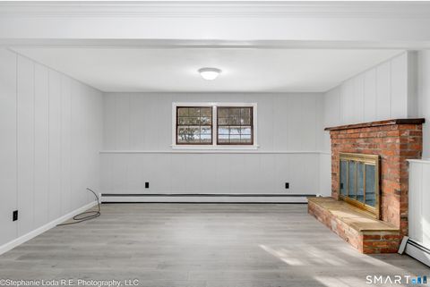 Tiny photo for 77 Pinebrook Circle, Guilford, CT 06437 (MLS # 24152054)