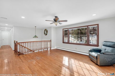 Tiny photo for 77 Pinebrook Circle, Guilford, CT 06437 (MLS # 24152054)