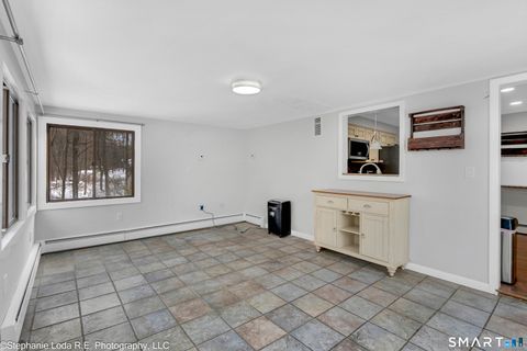 Tiny photo for 77 Pinebrook Circle, Guilford, CT 06437 (MLS # 24152054)