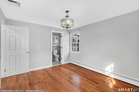 Tiny photo for 77 Pinebrook Circle, Guilford, CT 06437 (MLS # 24152054)