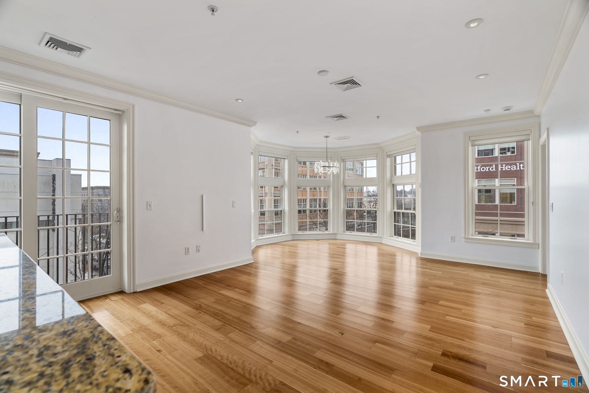 85 Memorial Road APT 313