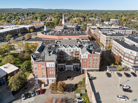 85 Memorial Road APT 313 West Hartford CT 06107