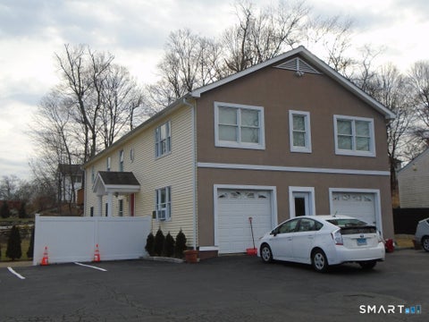 Photo of 675 High Ridge Road, Stamford, CT 06905 (MLS # 24199260)