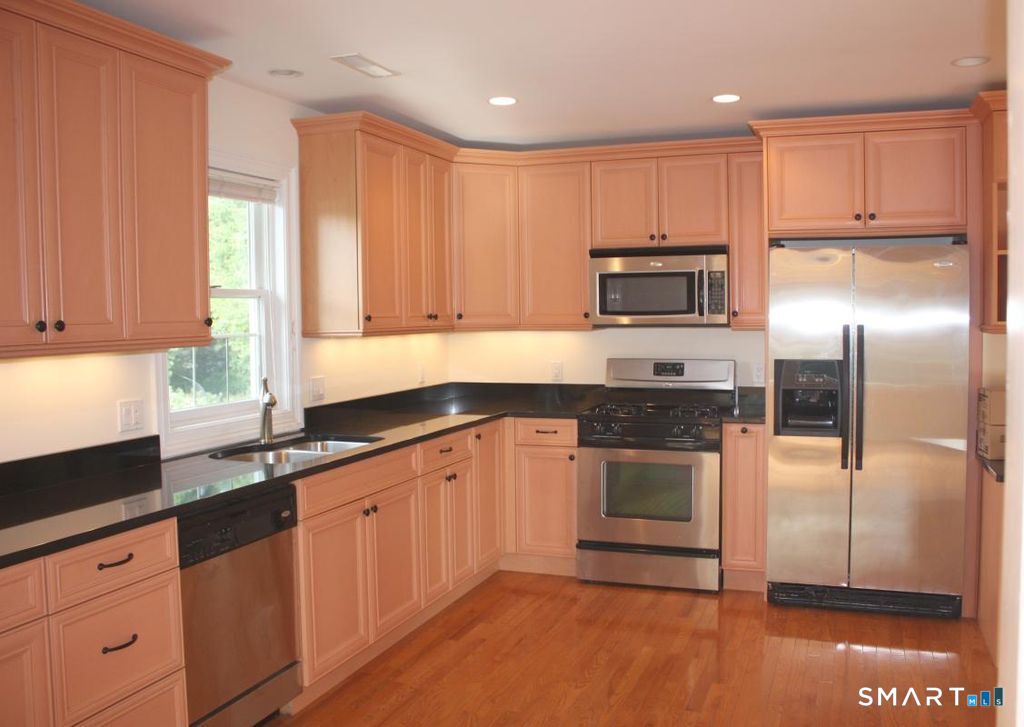 Photo of 675 High Ridge Road, Stamford, CT 06905 (MLS # 24199260)