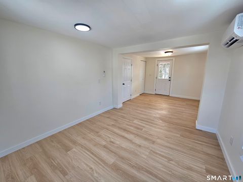 Tiny photo for 55 Battey Street, Putnam, CT 06260 (MLS # 24149554)