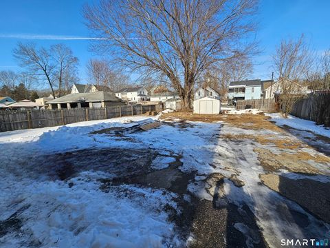 Tiny photo for 55 Battey Street, Putnam, CT 06260 (MLS # 24149554)