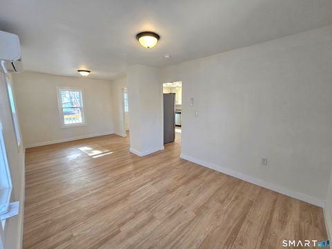Tiny photo for 55 Battey Street, Putnam, CT 06260 (MLS # 24149554)