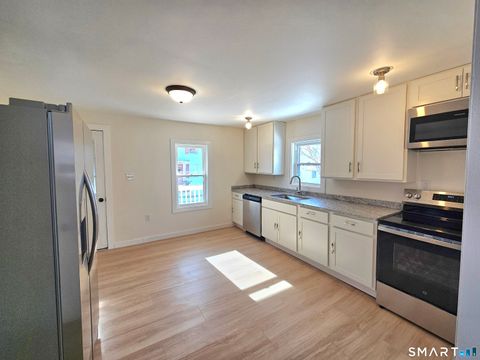 Tiny photo for 55 Battey Street, Putnam, CT 06260 (MLS # 24149554)