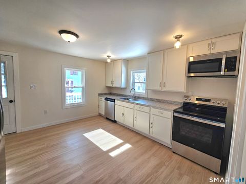 Tiny photo for 55 Battey Street, Putnam, CT 06260 (MLS # 24149554)
