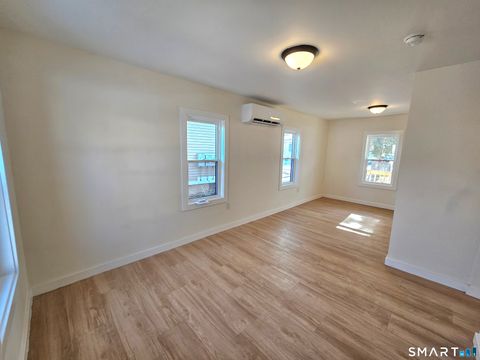 Tiny photo for 55 Battey Street, Putnam, CT 06260 (MLS # 24149554)