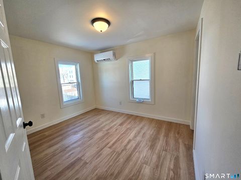 Tiny photo for 55 Battey Street, Putnam, CT 06260 (MLS # 24149554)