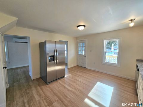 Tiny photo for 55 Battey Street, Putnam, CT 06260 (MLS # 24149554)