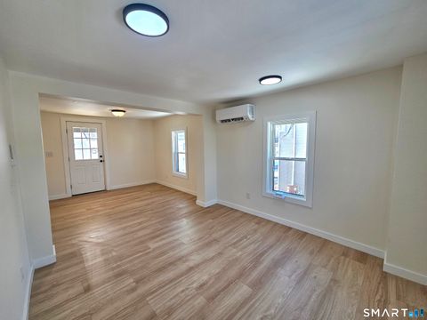 Tiny photo for 55 Battey Street, Putnam, CT 06260 (MLS # 24149554)