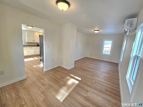 Tiny photo for 55 Battey Street, Putnam, CT 06260 (MLS # 24149554)