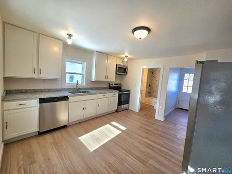 Tiny photo for 55 Battey Street, Putnam, CT 06260 (MLS # 24149554)