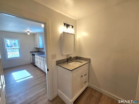 Tiny photo for 55 Battey Street, Putnam, CT 06260 (MLS # 24149554)