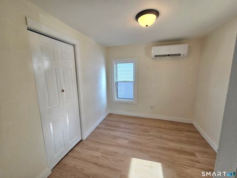 Tiny photo for 55 Battey Street, Putnam, CT 06260 (MLS # 24149554)