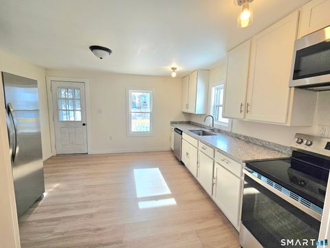 Tiny photo for 55 Battey Street, Putnam, CT 06260 (MLS # 24149554)