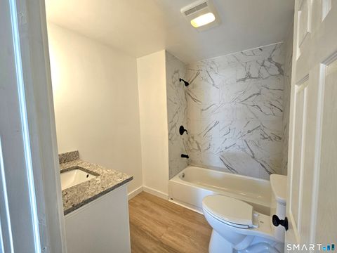 Tiny photo for 55 Battey Street, Putnam, CT 06260 (MLS # 24149554)