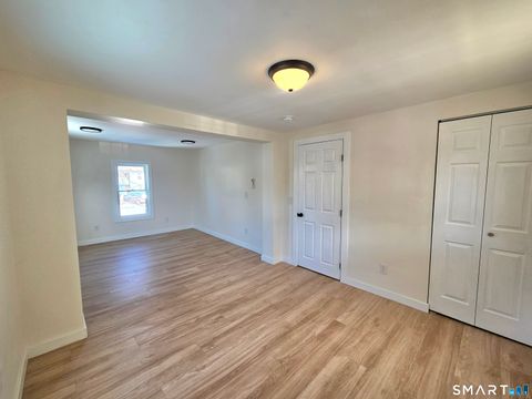 Tiny photo for 55 Battey Street, Putnam, CT 06260 (MLS # 24149554)