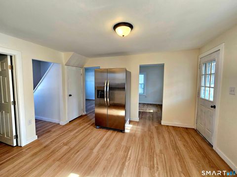 Tiny photo for 55 Battey Street, Putnam, CT 06260 (MLS # 24149554)