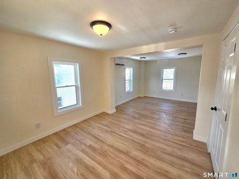 Tiny photo for 55 Battey Street, Putnam, CT 06260 (MLS # 24149554)