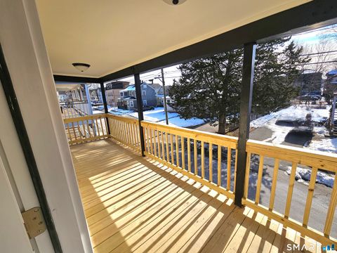 Tiny photo for 55 Battey Street, Putnam, CT 06260 (MLS # 24149554)