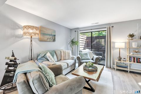 Tiny photo for 53 Trolley Circle #53, Milford, CT 06460 (MLS # 24176642)