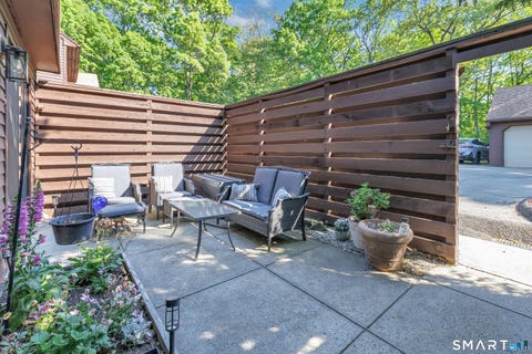 Tiny photo for 53 Trolley Circle #53, Milford, CT 06460 (MLS # 24176642)