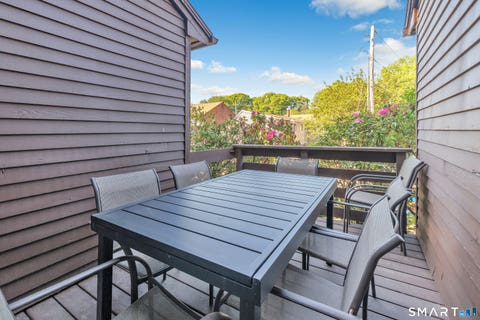 Tiny photo for 53 Trolley Circle #53, Milford, CT 06460 (MLS # 24176642)