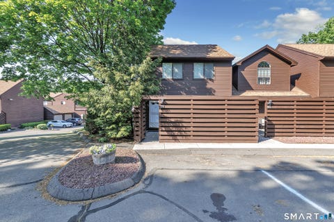 Tiny photo for 53 Trolley Circle #53, Milford, CT 06460 (MLS # 24176642)