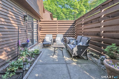 Tiny photo for 53 Trolley Circle #53, Milford, CT 06460 (MLS # 24176642)