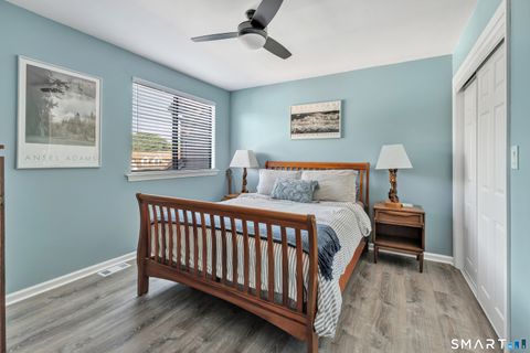 Tiny photo for 53 Trolley Circle #53, Milford, CT 06460 (MLS # 24176642)