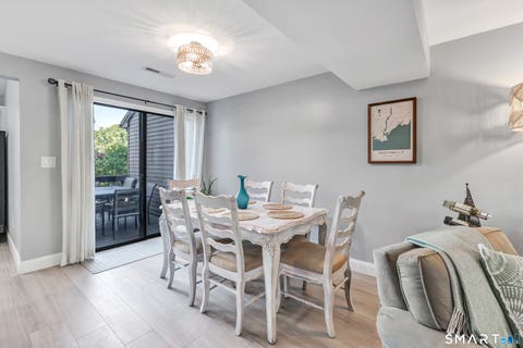 Tiny photo for 53 Trolley Circle #53, Milford, CT 06460 (MLS # 24176642)