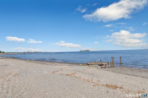 Tiny photo for 53 Trolley Circle #53, Milford, CT 06460 (MLS # 24176642)