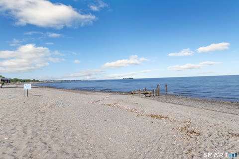 Tiny photo for 53 Trolley Circle #53, Milford, CT 06460 (MLS # 24176642)