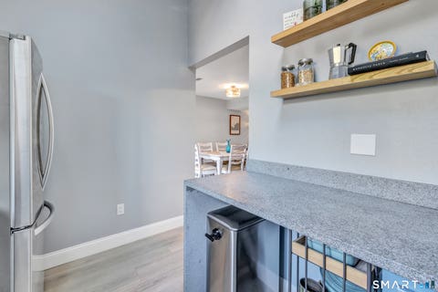 Tiny photo for 53 Trolley Circle #53, Milford, CT 06460 (MLS # 24176642)