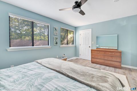 Tiny photo for 53 Trolley Circle #53, Milford, CT 06460 (MLS # 24176642)