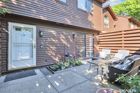 Tiny photo for 53 Trolley Circle #53, Milford, CT 06460 (MLS # 24176642)
