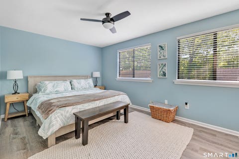 Tiny photo for 53 Trolley Circle #53, Milford, CT 06460 (MLS # 24176642)