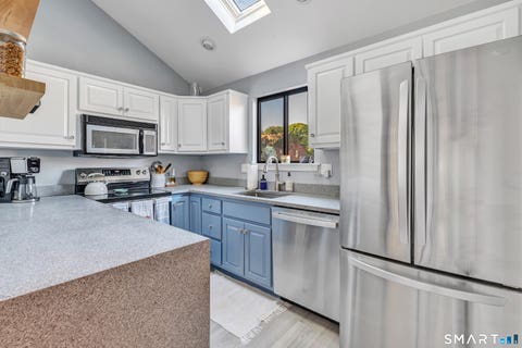 Tiny photo for 53 Trolley Circle #53, Milford, CT 06460 (MLS # 24176642)