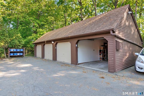 Tiny photo for 53 Trolley Circle #53, Milford, CT 06460 (MLS # 24176642)