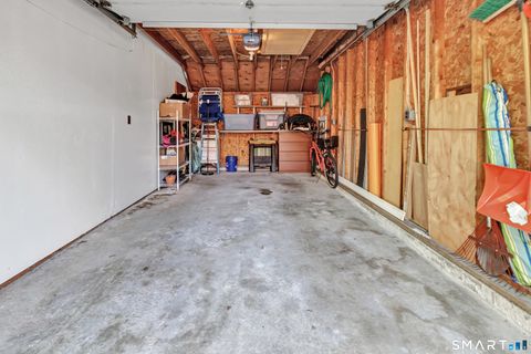 Tiny photo for 53 Trolley Circle #53, Milford, CT 06460 (MLS # 24176642)